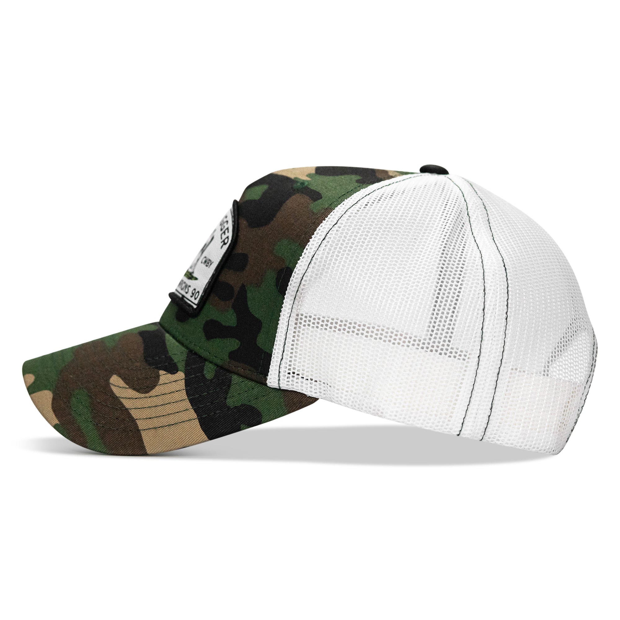 #color_bdu-camo-white