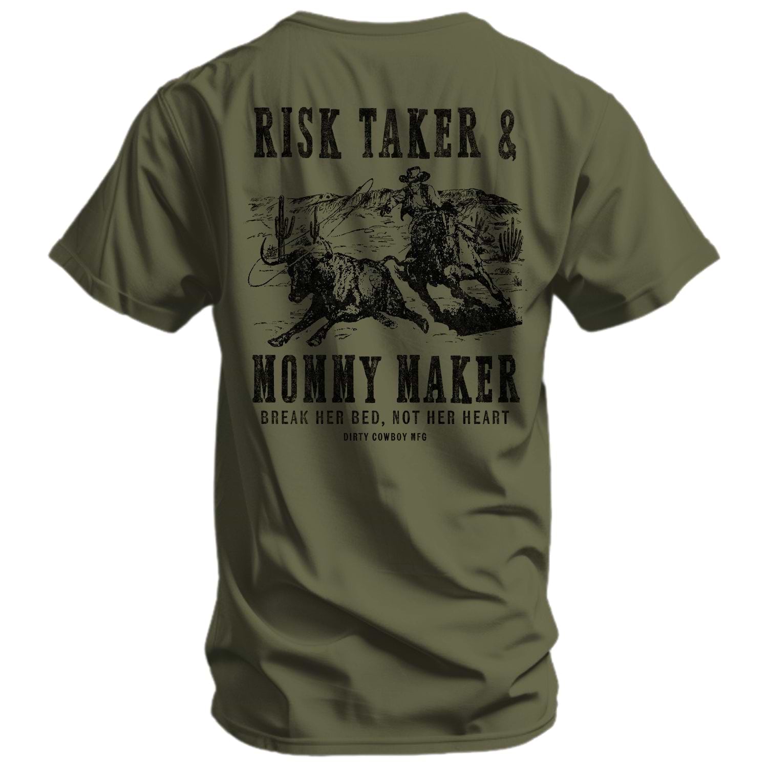 #color_military-green