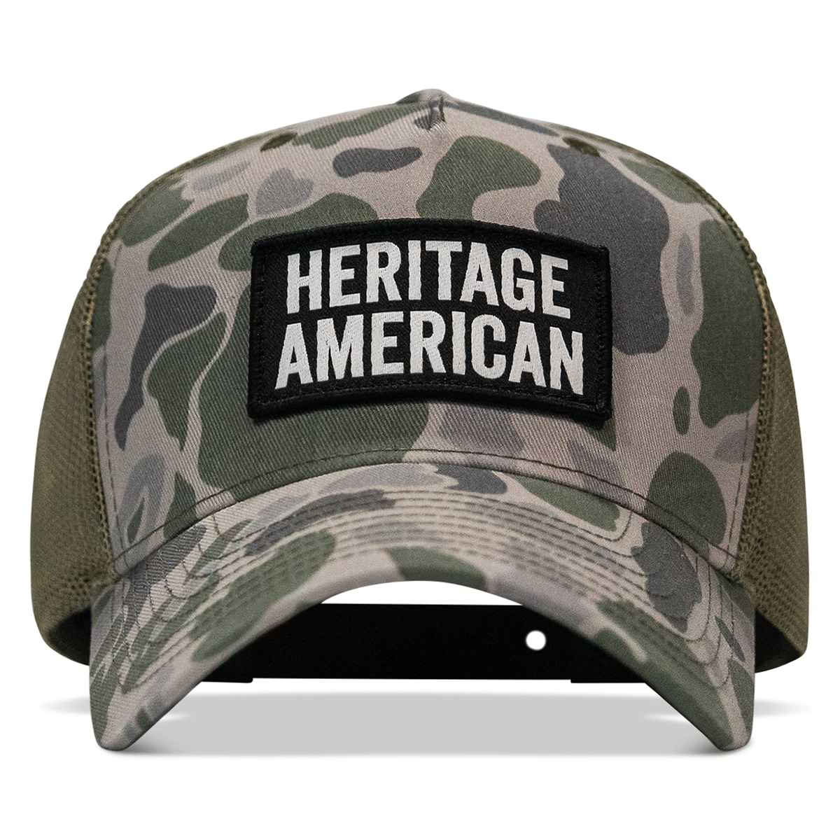 Work Hard Play Harder | Support Blue Collar Patch Snapback Hat | DIRTY ...