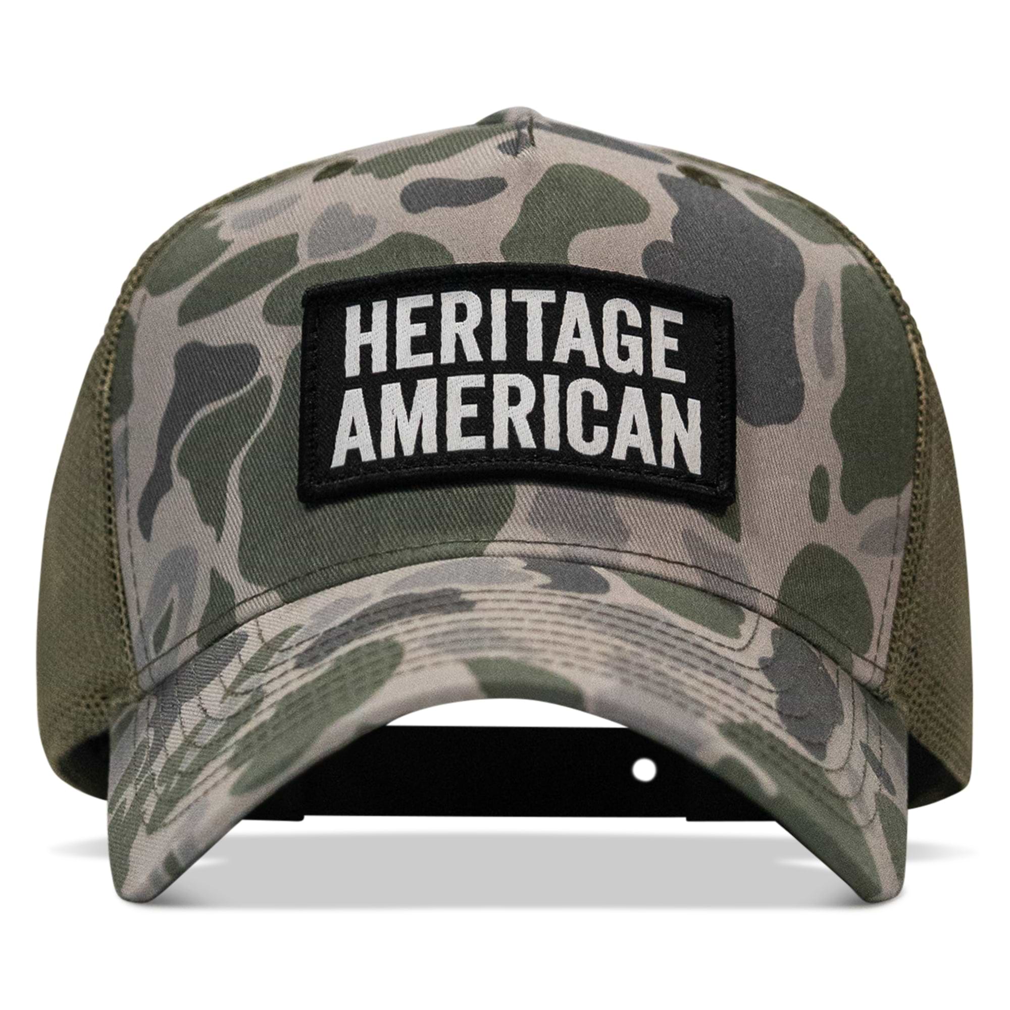 #color_marsh-duck-camo