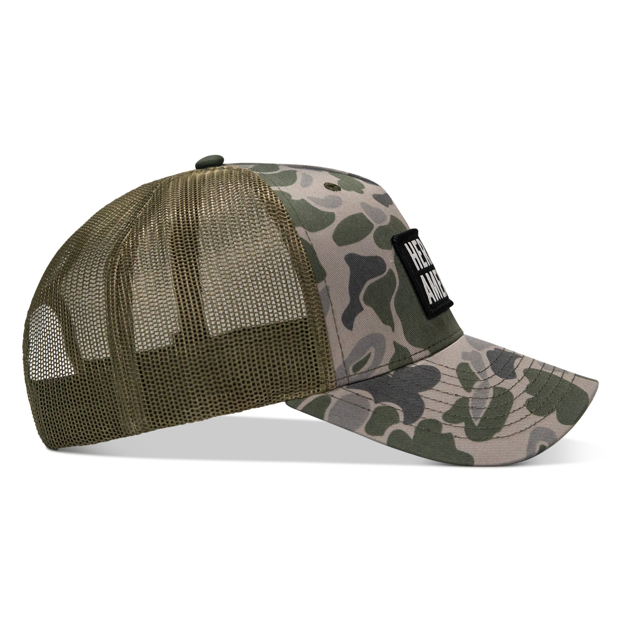 #color_marsh-duck-camo