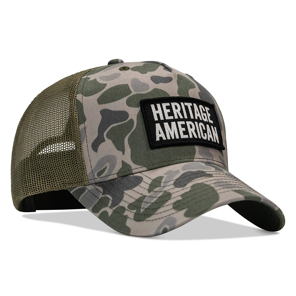 Work Hard Play Harder | Support Blue Collar Patch Snapback Hat | DIRTY ...