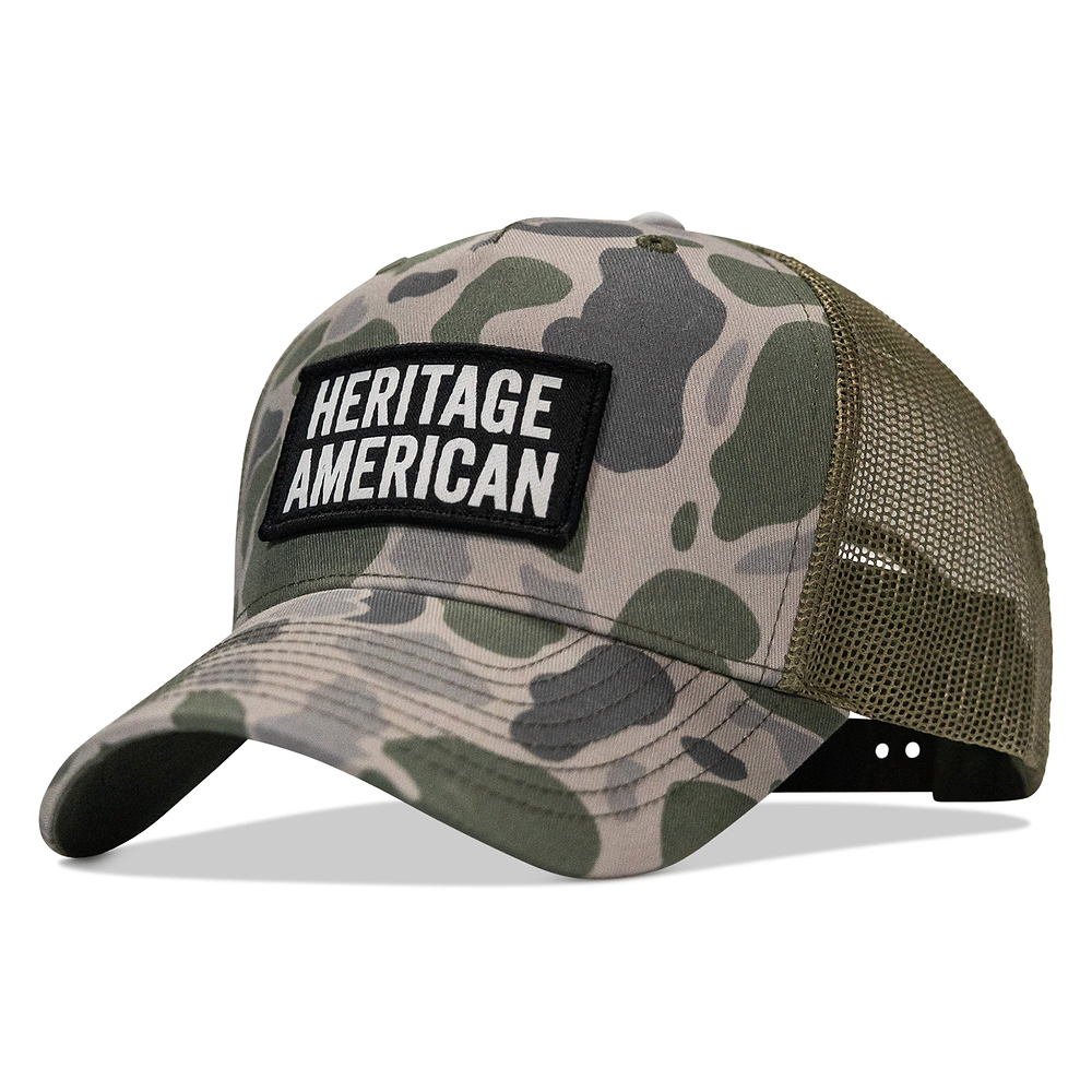 Work Hard Play Harder | Support Blue Collar Patch Snapback Hat | DIRTY ...