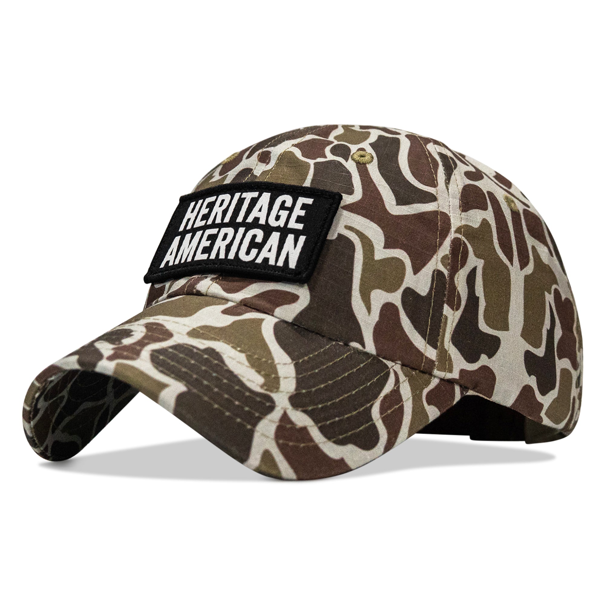 #color_duck-camo