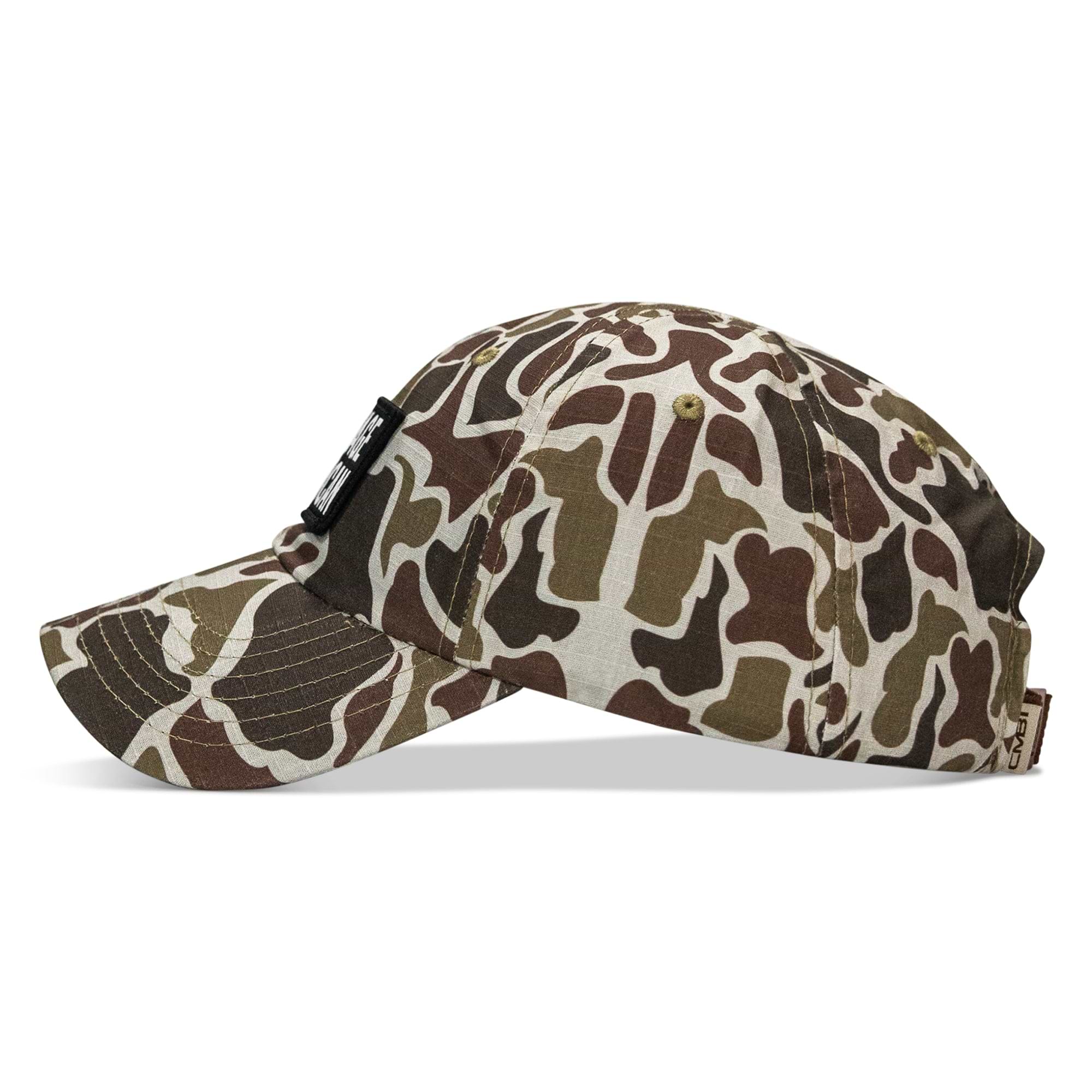 #color_duck-camo