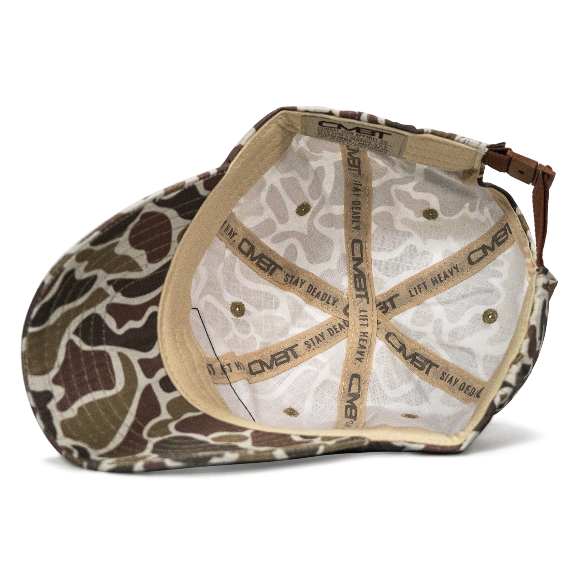#color_duck-camo