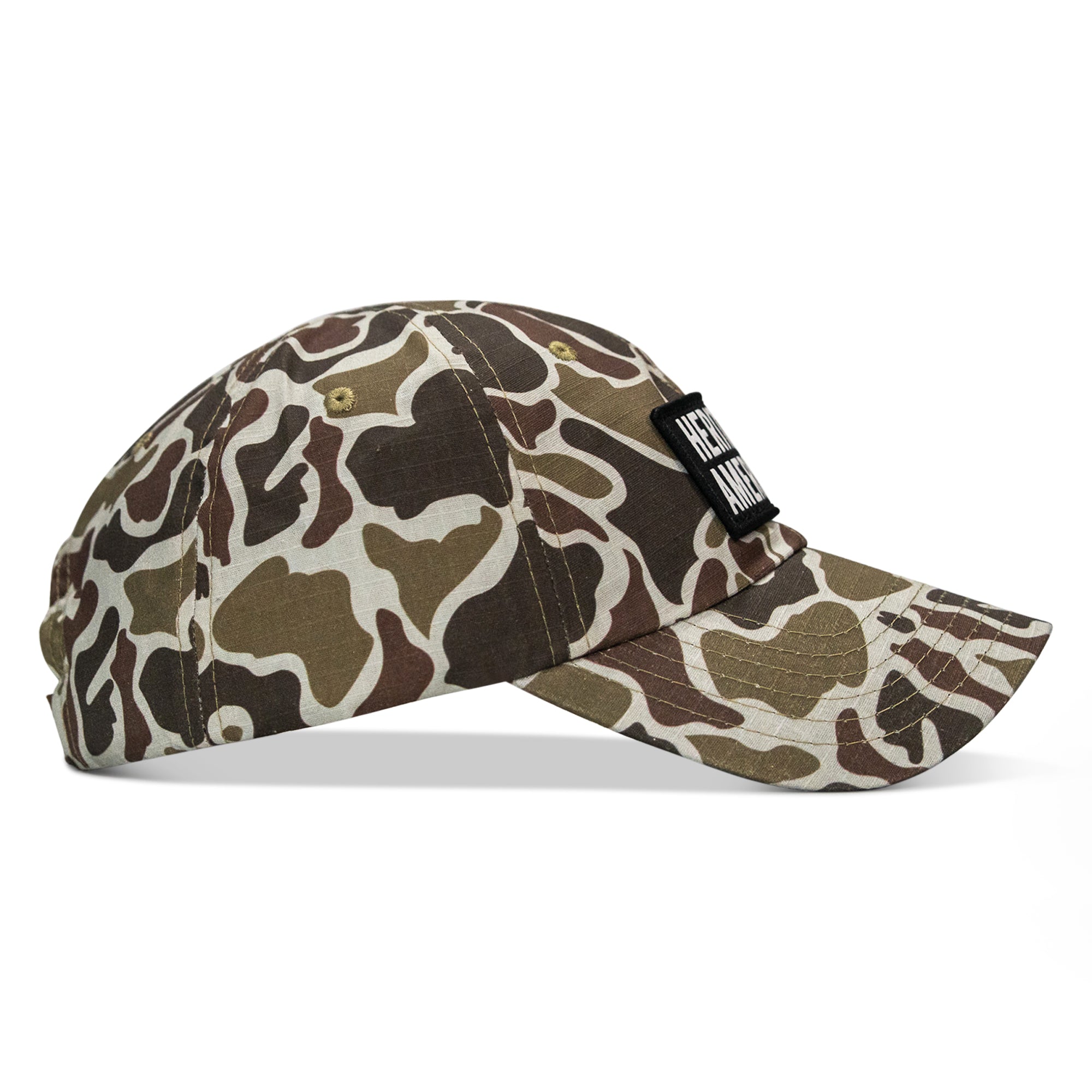 #color_duck-camo