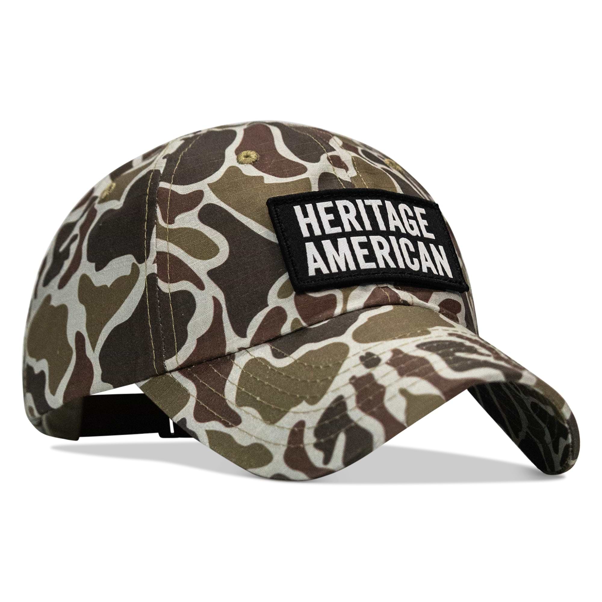 #color_duck-camo