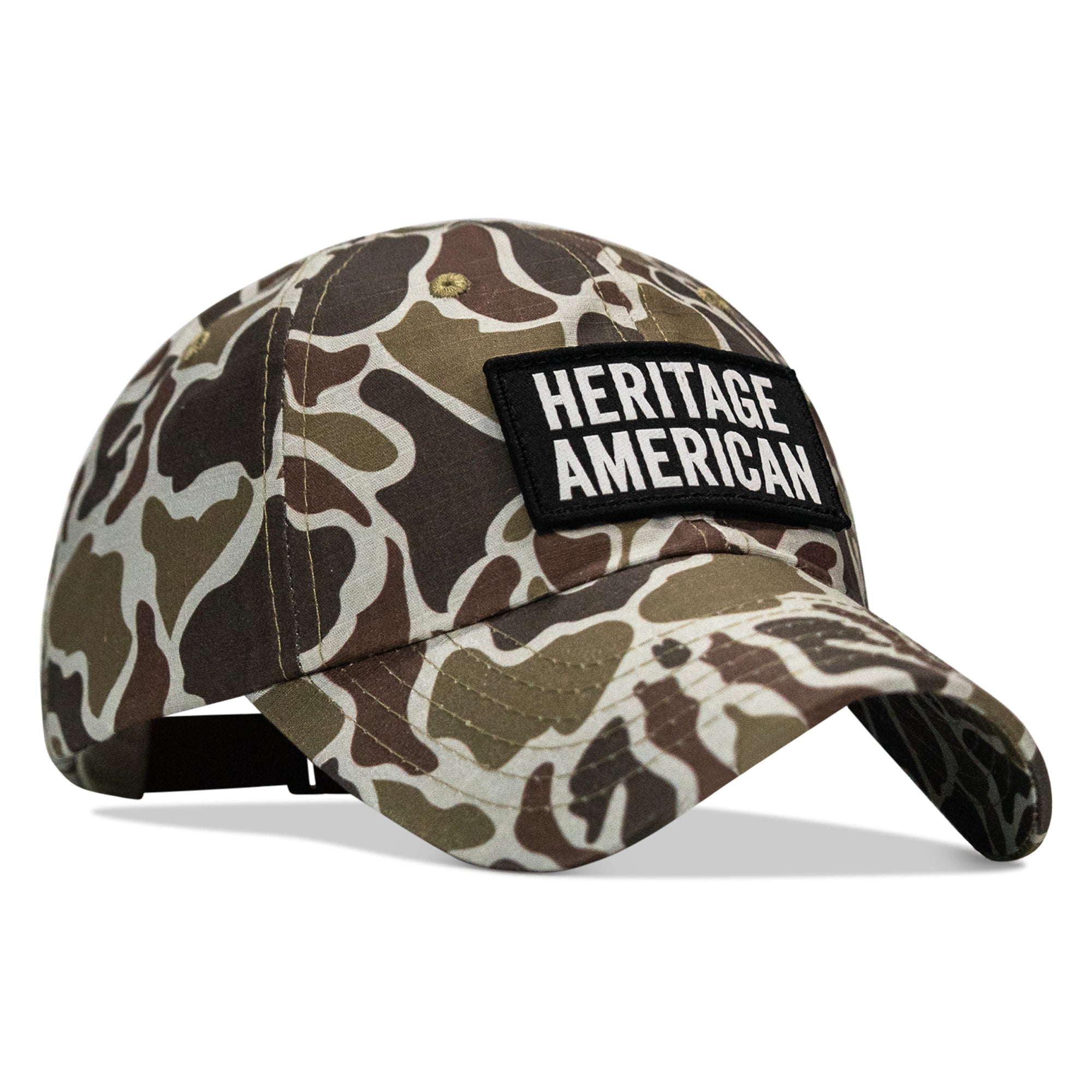 #color_duck-camo