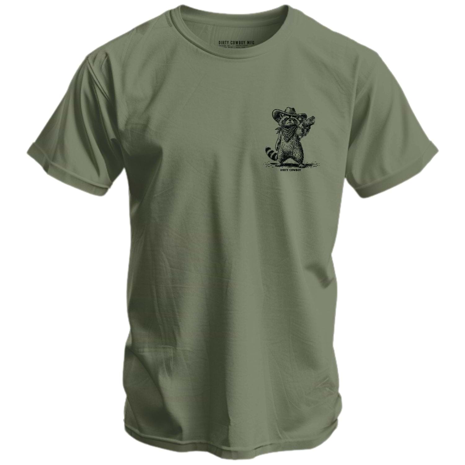 #color_olive