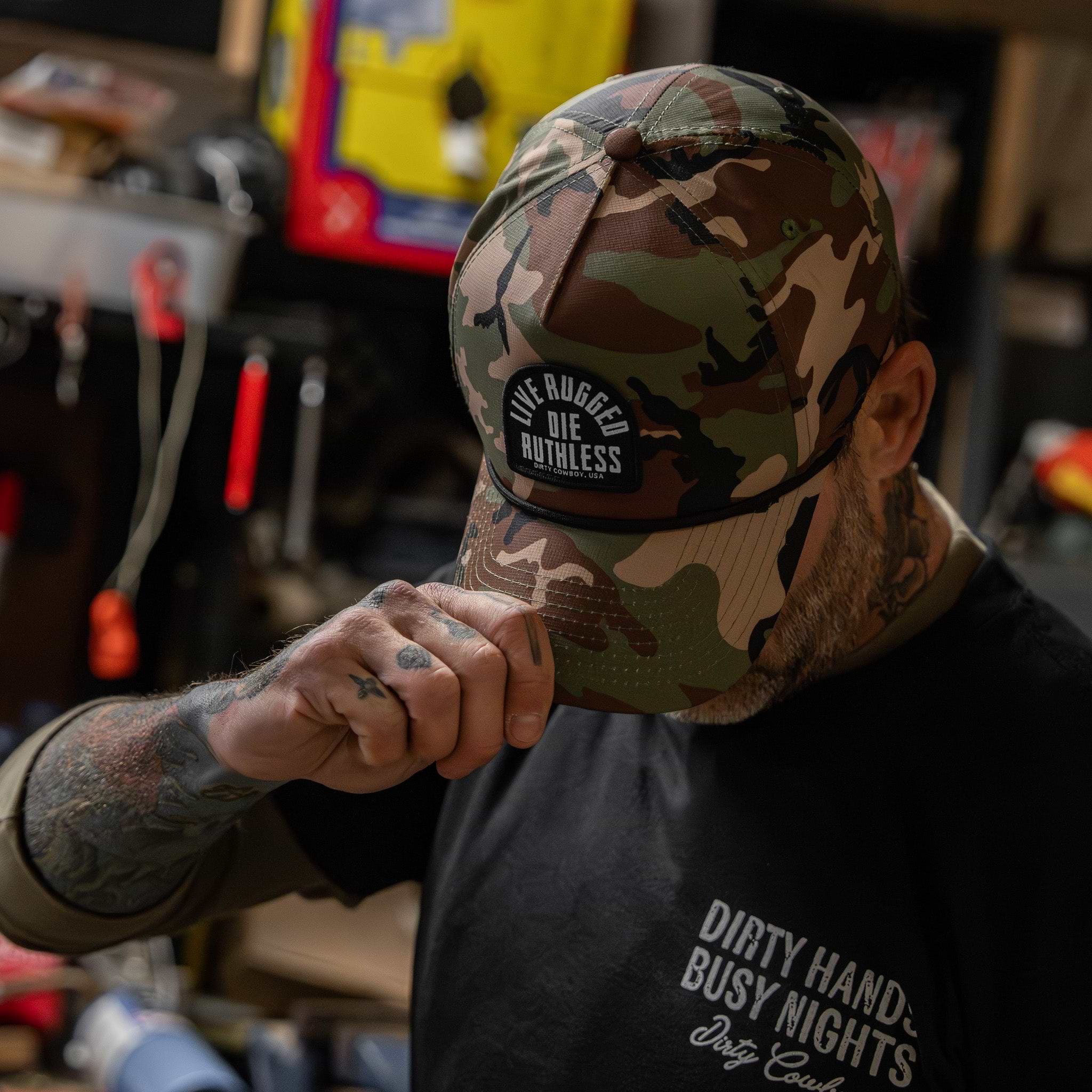 #color_woodland-bdu-camo