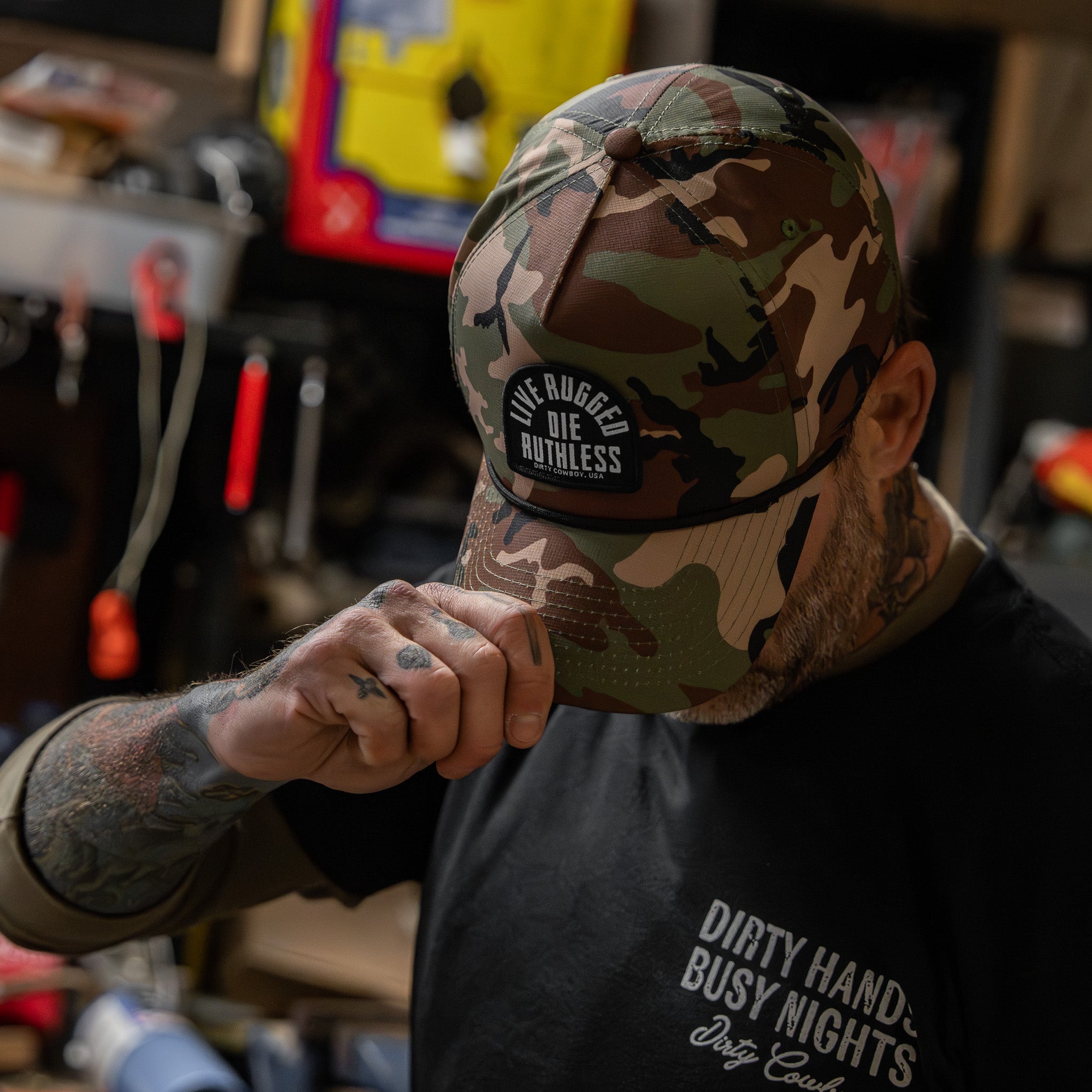 #color_woodland-bdu-camo