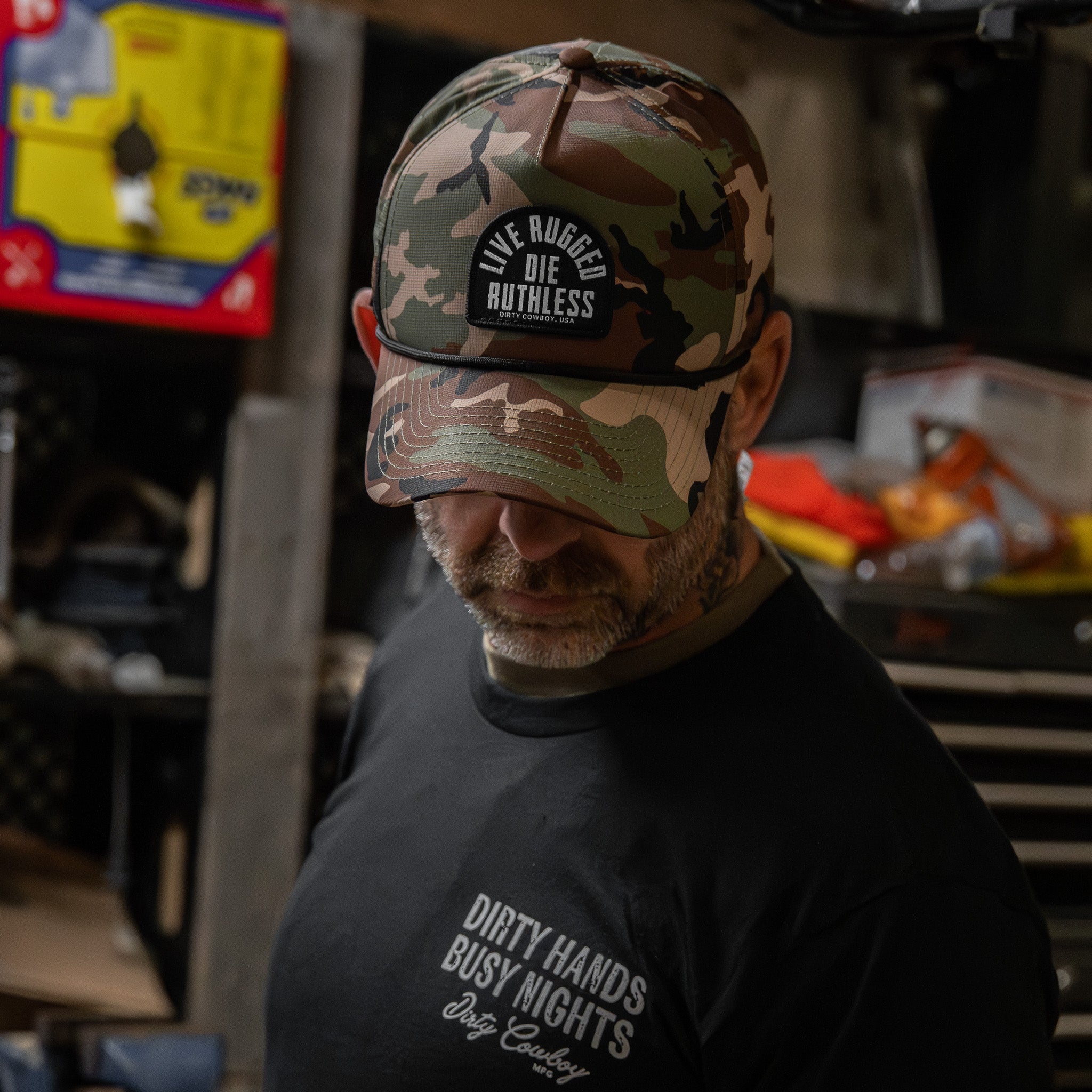 #color_woodland-bdu-camo