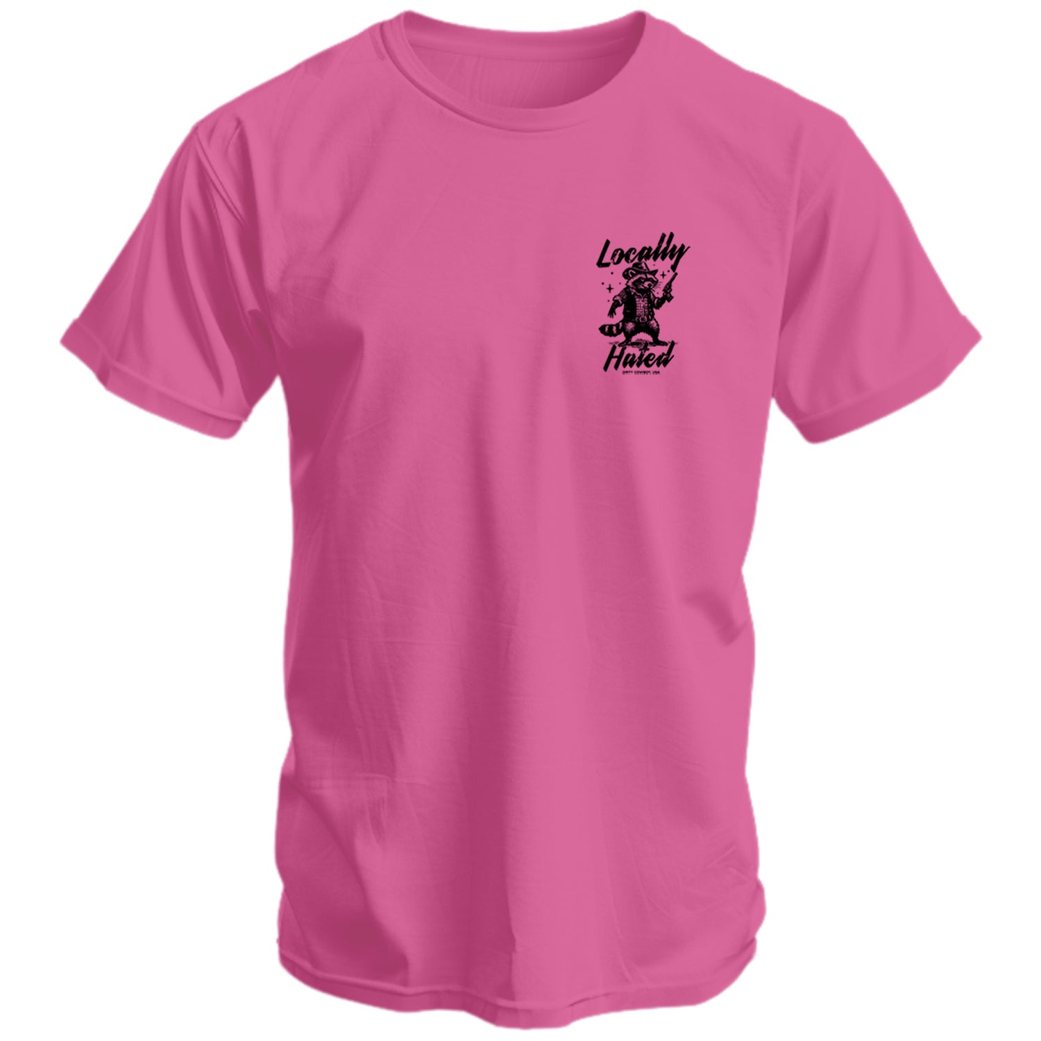 #color_pink