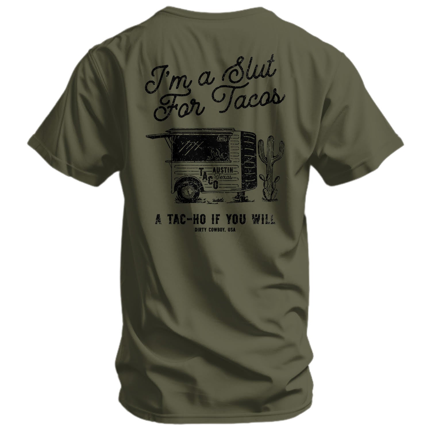 #color_military-green