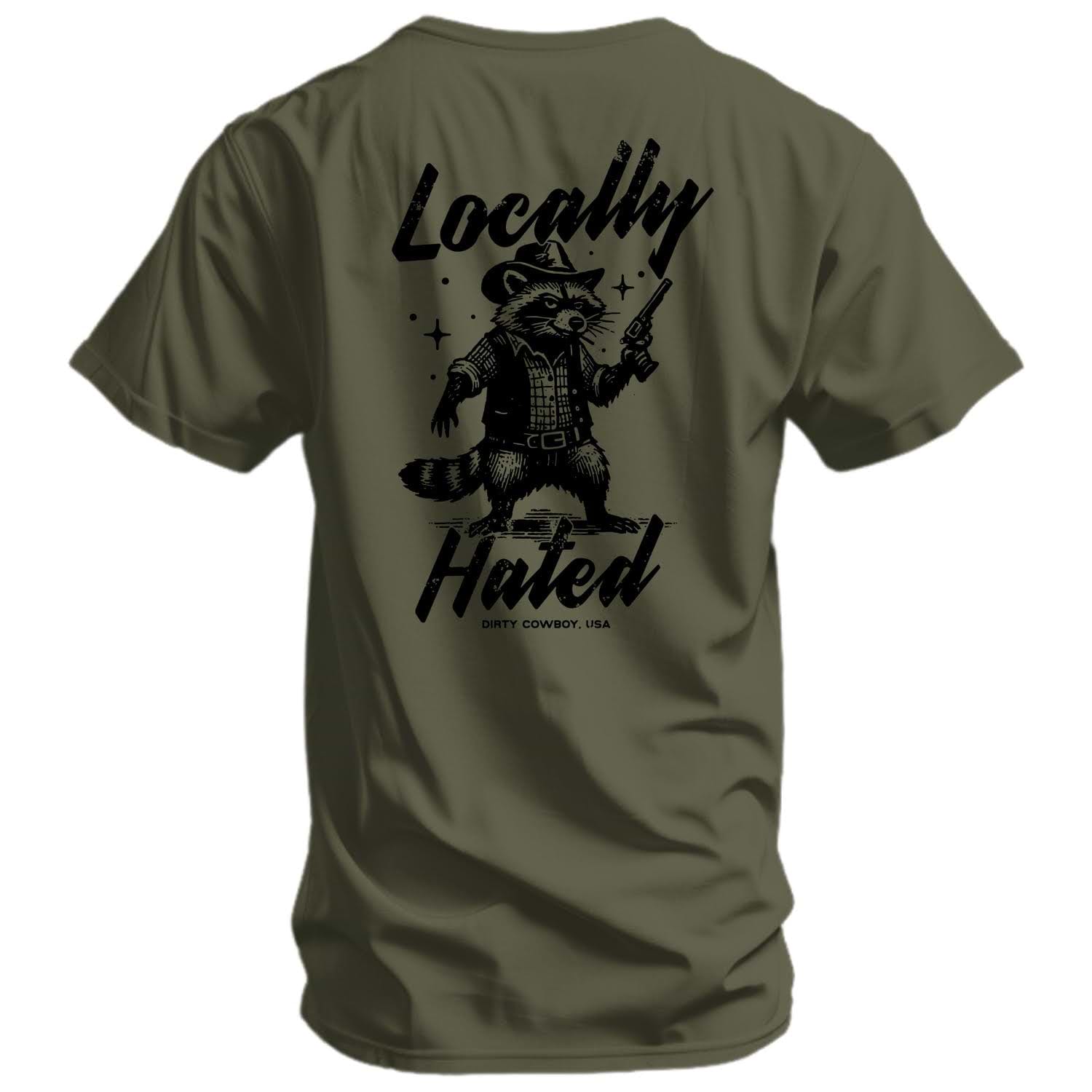 #color_military-green