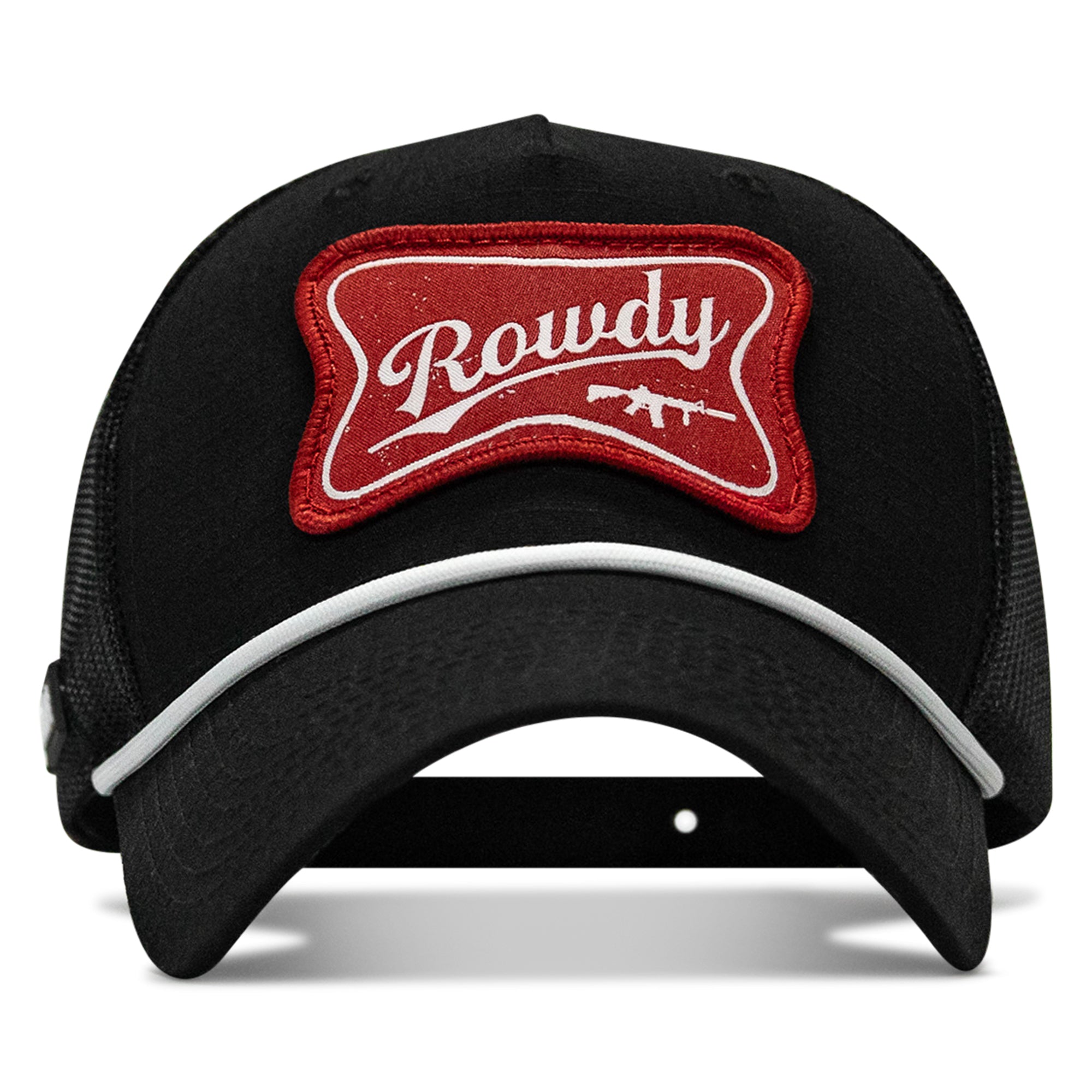 Shop Premier Cowboy Caps | Dirty Cowboy MFG
