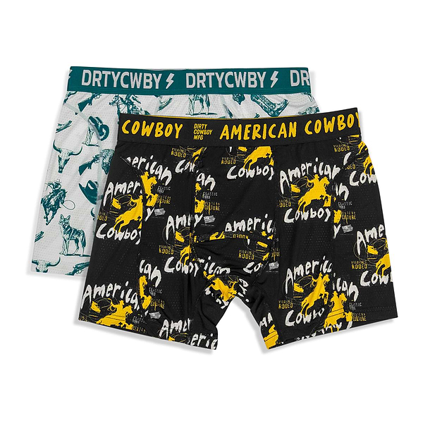 #color_american-cowboy-indian-outlaws