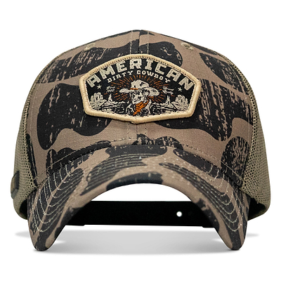 #color_dirty-duck-camo