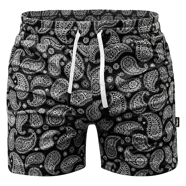 #color_black-bandana