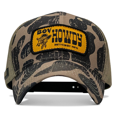 #color_dirty-duck-camo