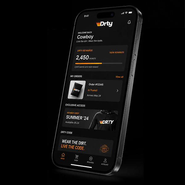 DOWNLOAD APP