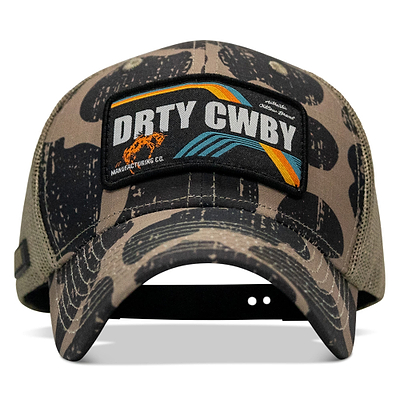 #color_dirty-duck-camo