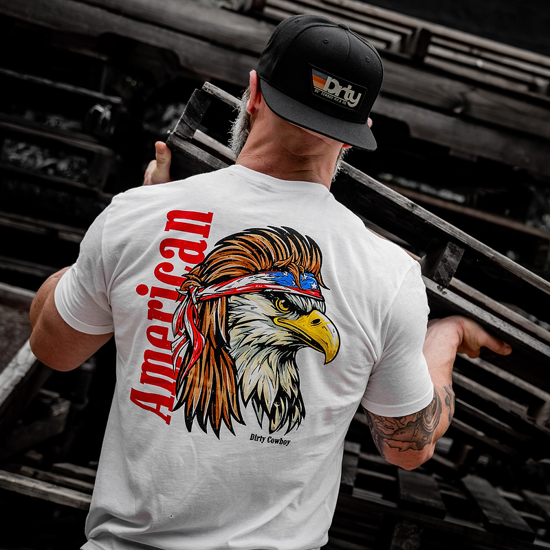 SNAPBACKS | FLATBILL →