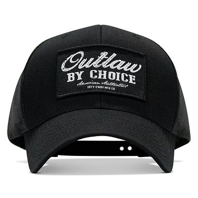 #color_black-black