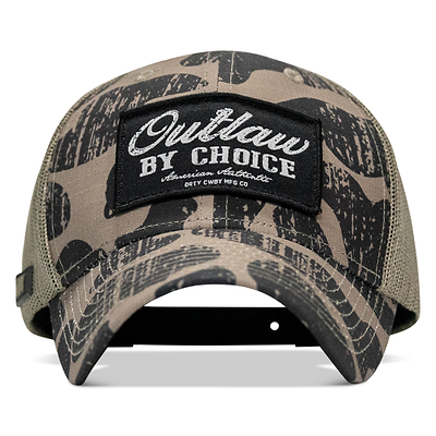 #color_dirty-duck-camo