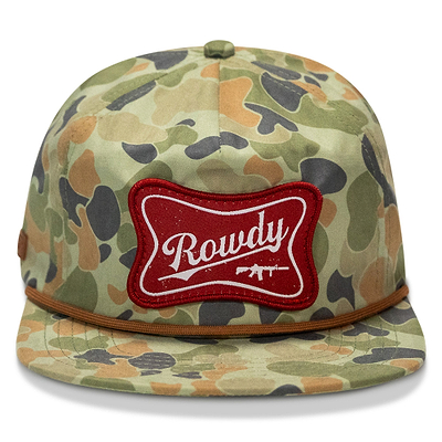 #color_frog-camo