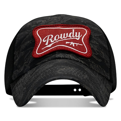 #color_nightfall-tiger-stripe-camo