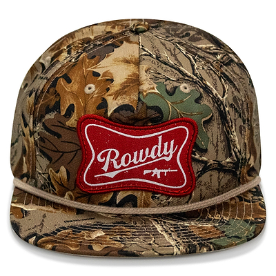 #color_realtree-camo