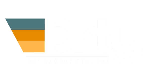 DIRTY COWBOY USA