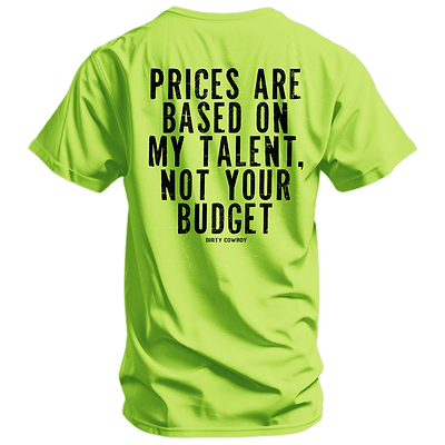 #color_blue-collar-neon