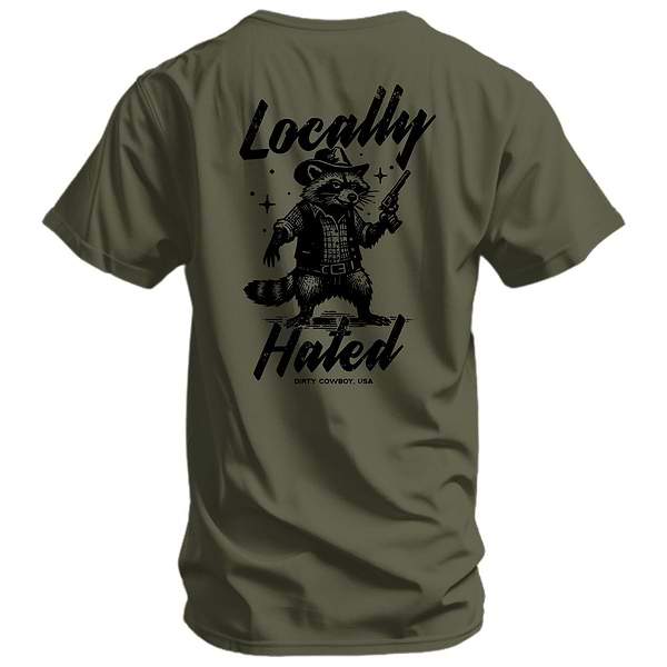 #color_military-green