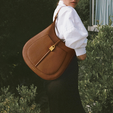 The Siena Hobo