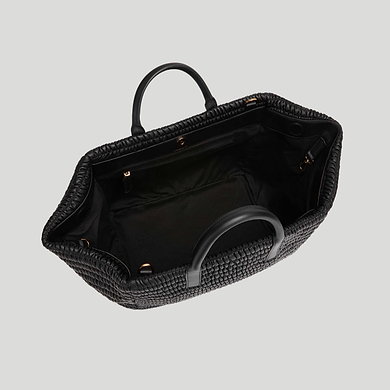 The Lisbon Tote