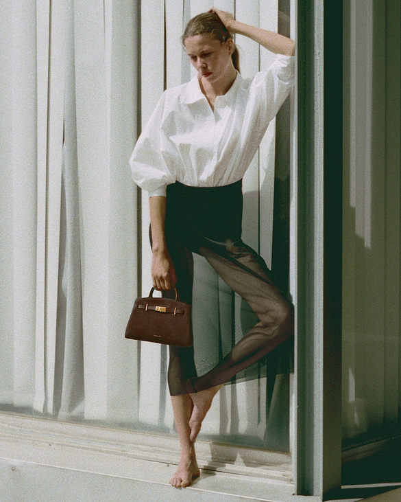 Small_Hudson_Berry_mo_Suede_SS26_Campaign