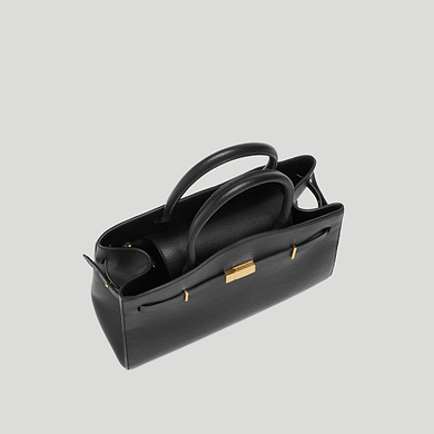 The Midi Hudson