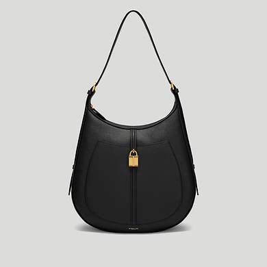 The Siena Hobo
