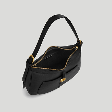 The Siena Hobo