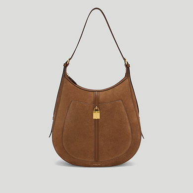 The Siena Hobo