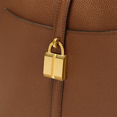 The Siena Hobo