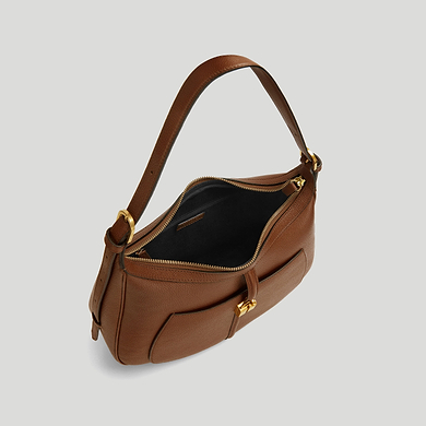 The Siena Hobo