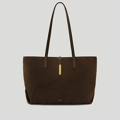 The Tokyo Tote