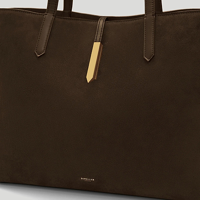 The Tokyo Tote