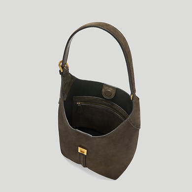 The Siena Bucket