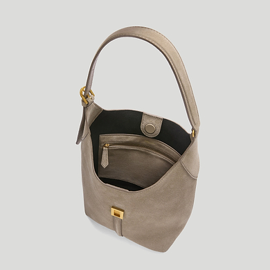The Siena Bucket