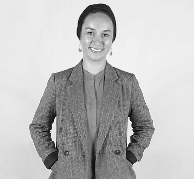 International Women's Day Interview with Lena Alfi, from the Malala Fund